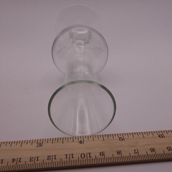 Set of Two(2) Whiskey/Tequila Sipping Glasses - Picture 7 of 9